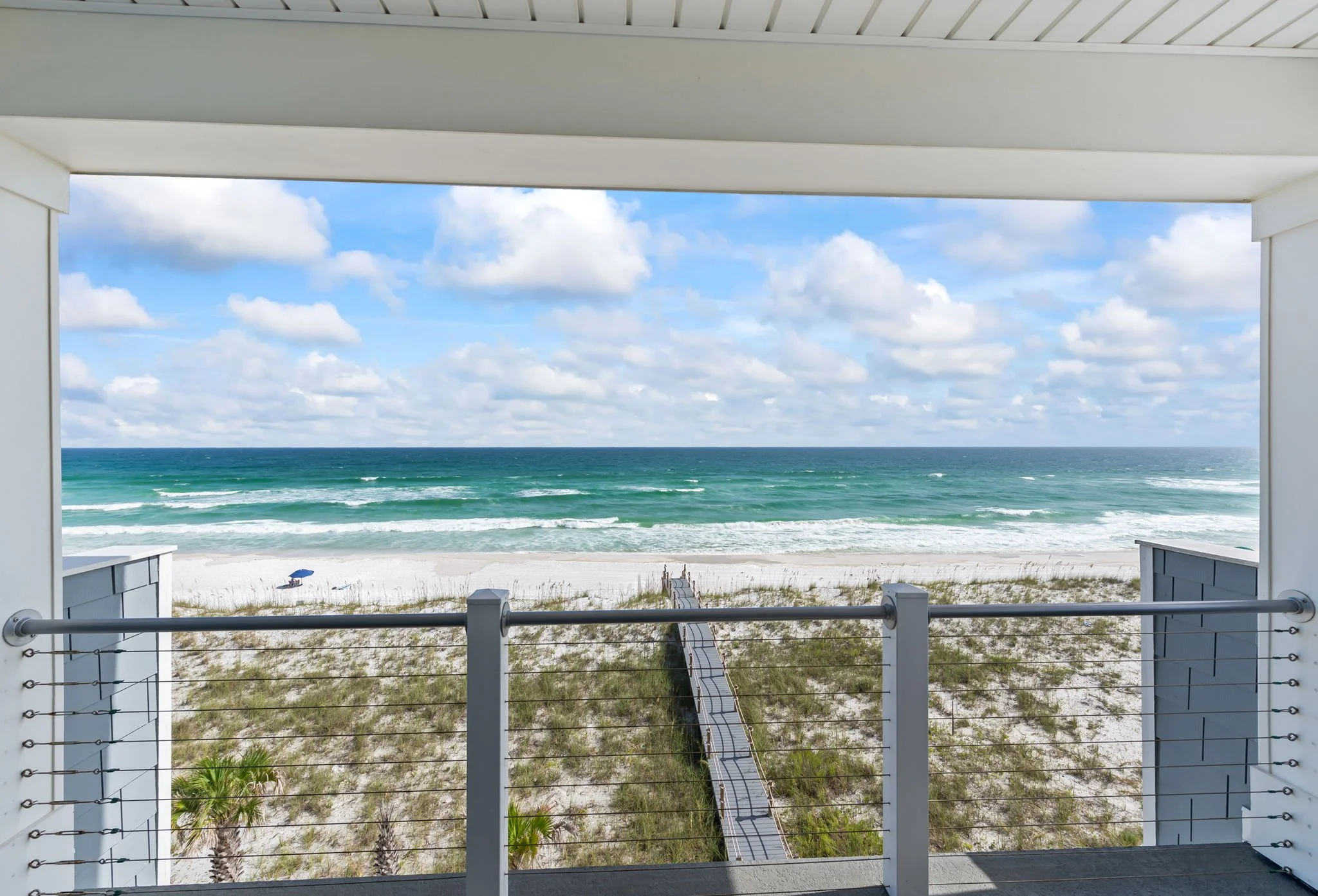 7363 Gulf Boulevard 2.jpg