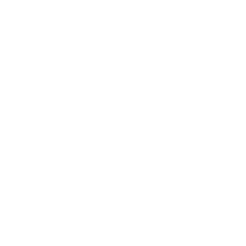 Born Architects white logo.