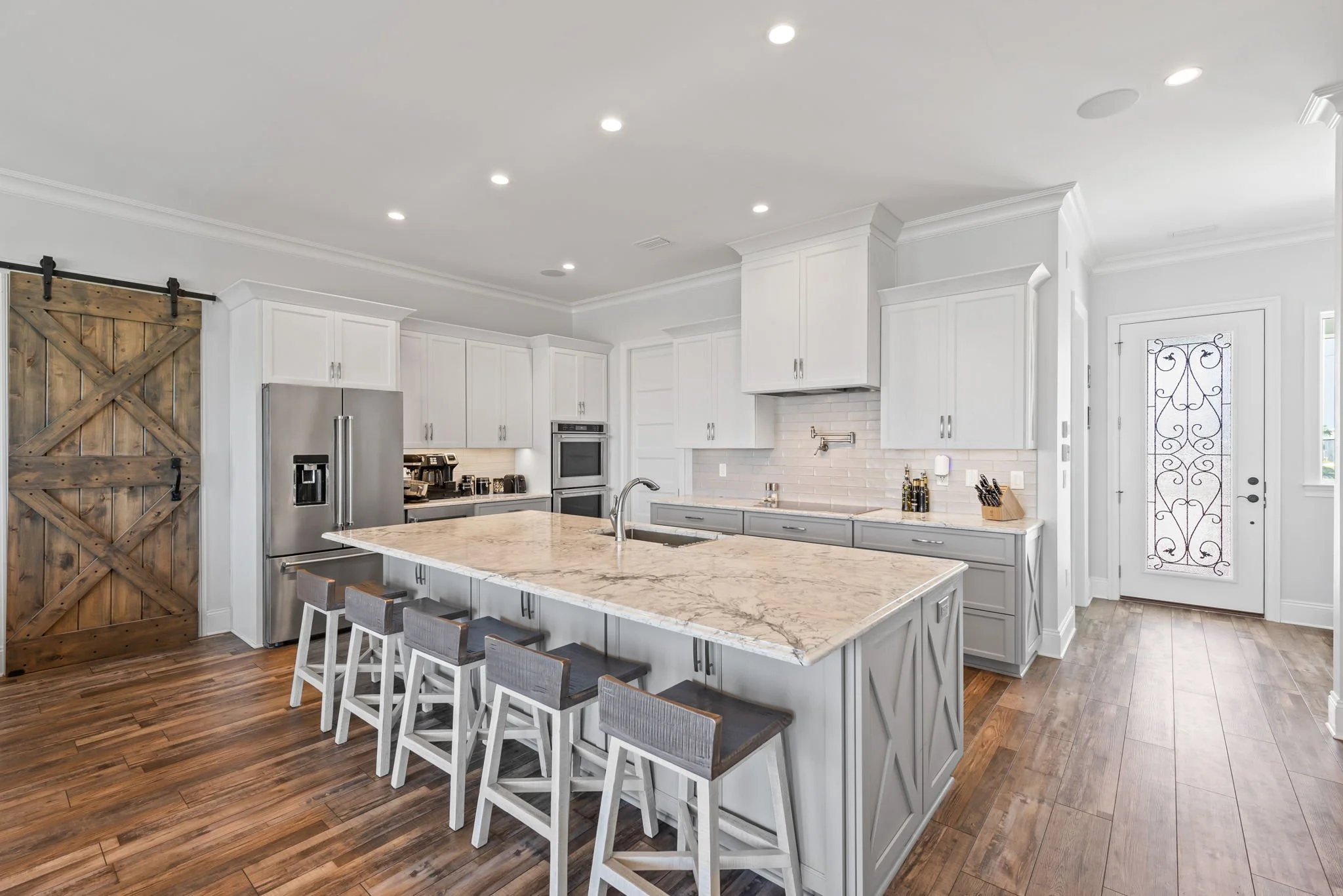 7363 Gulf Boulevard 3.jpg