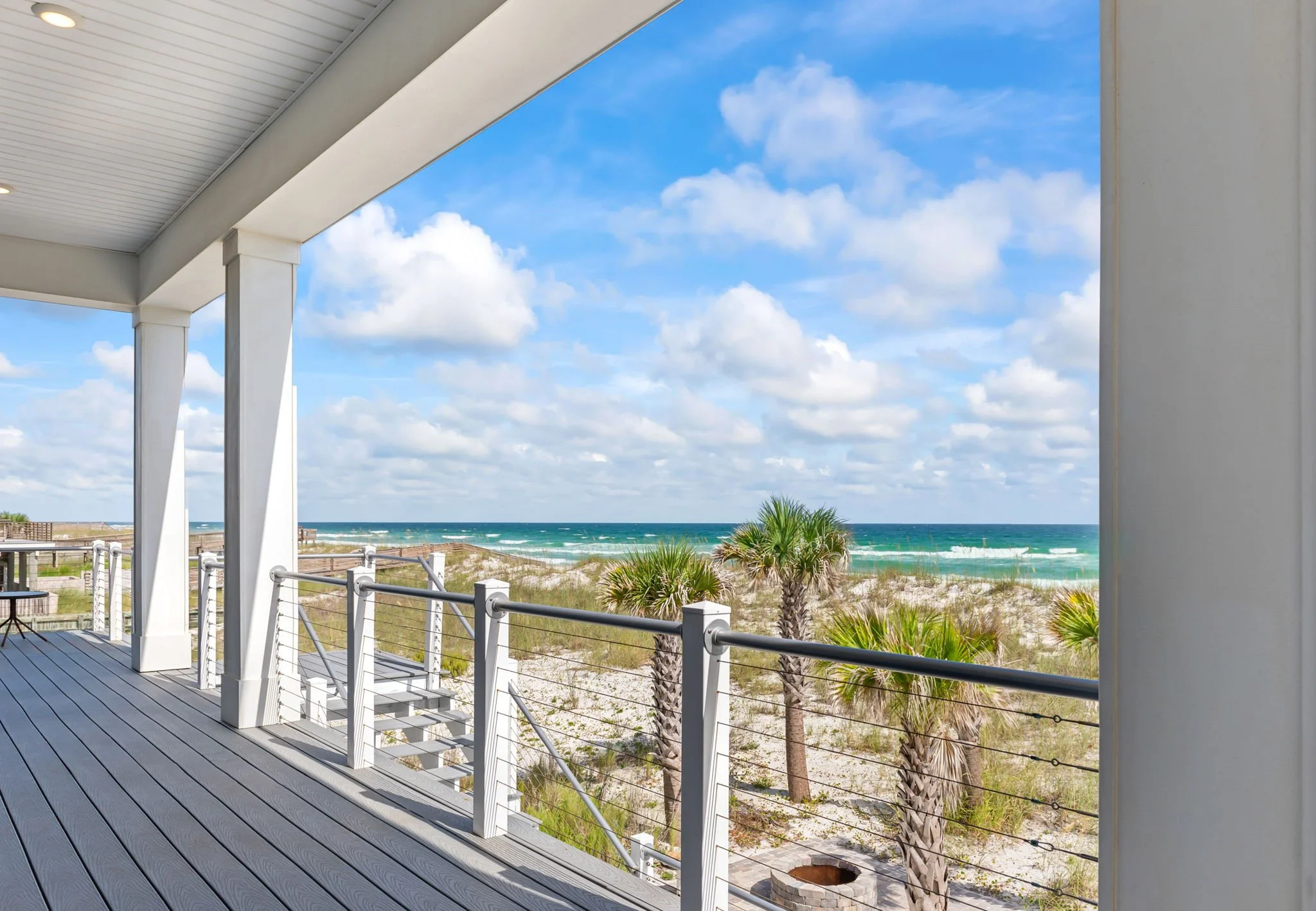 view from second story deck.jpg