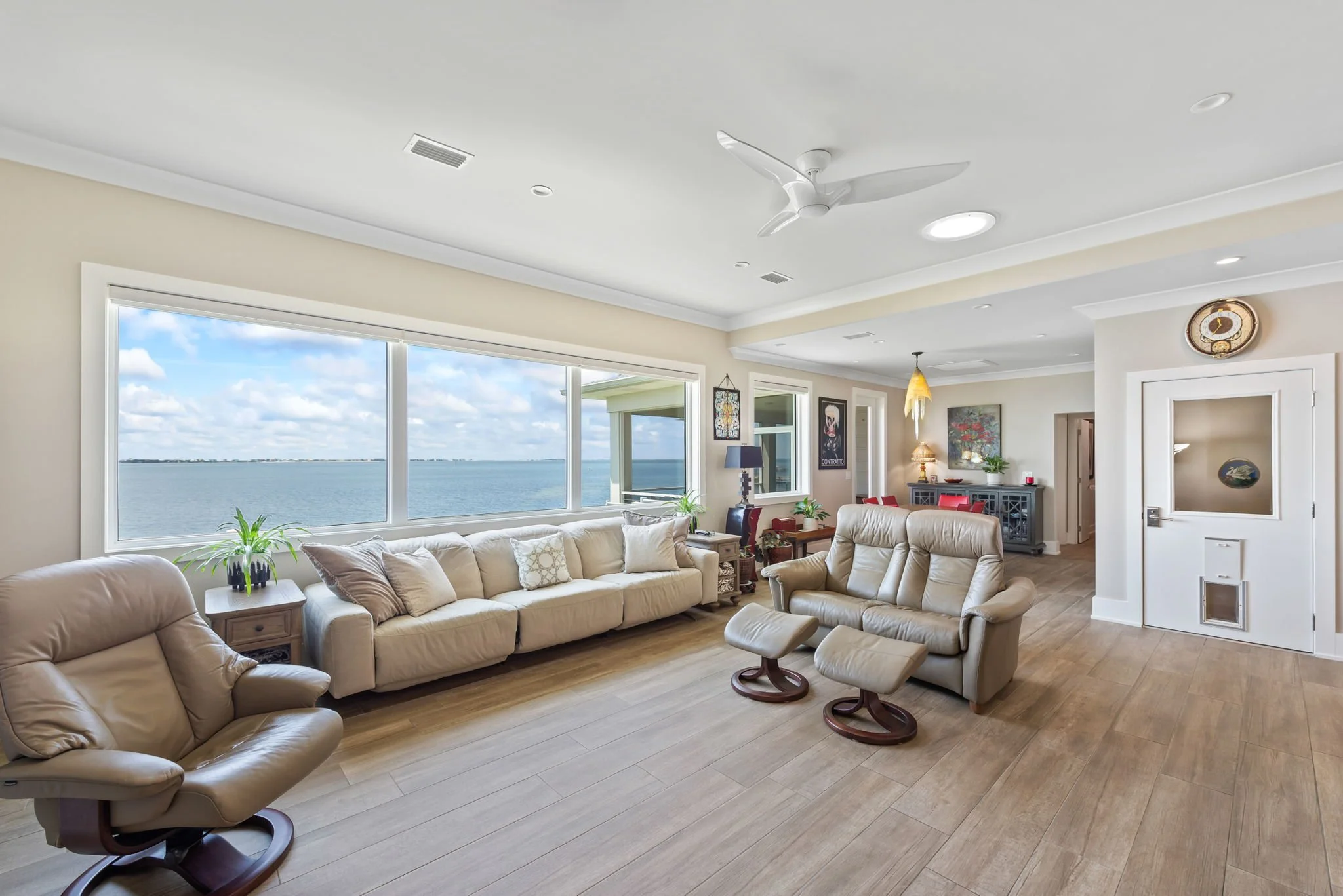 7693 North Shores Drive-7.jpg