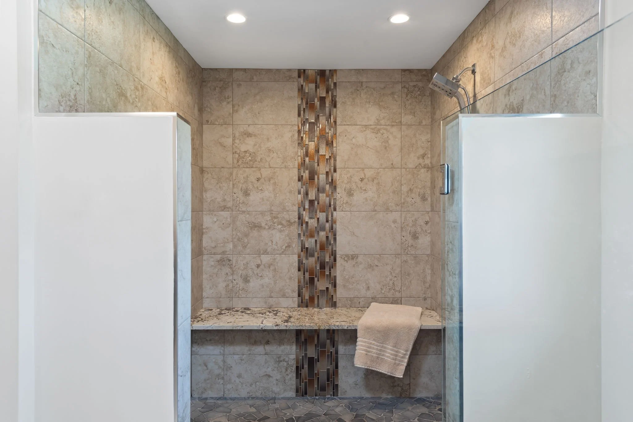 7693 North Shores Drive-38.jpg