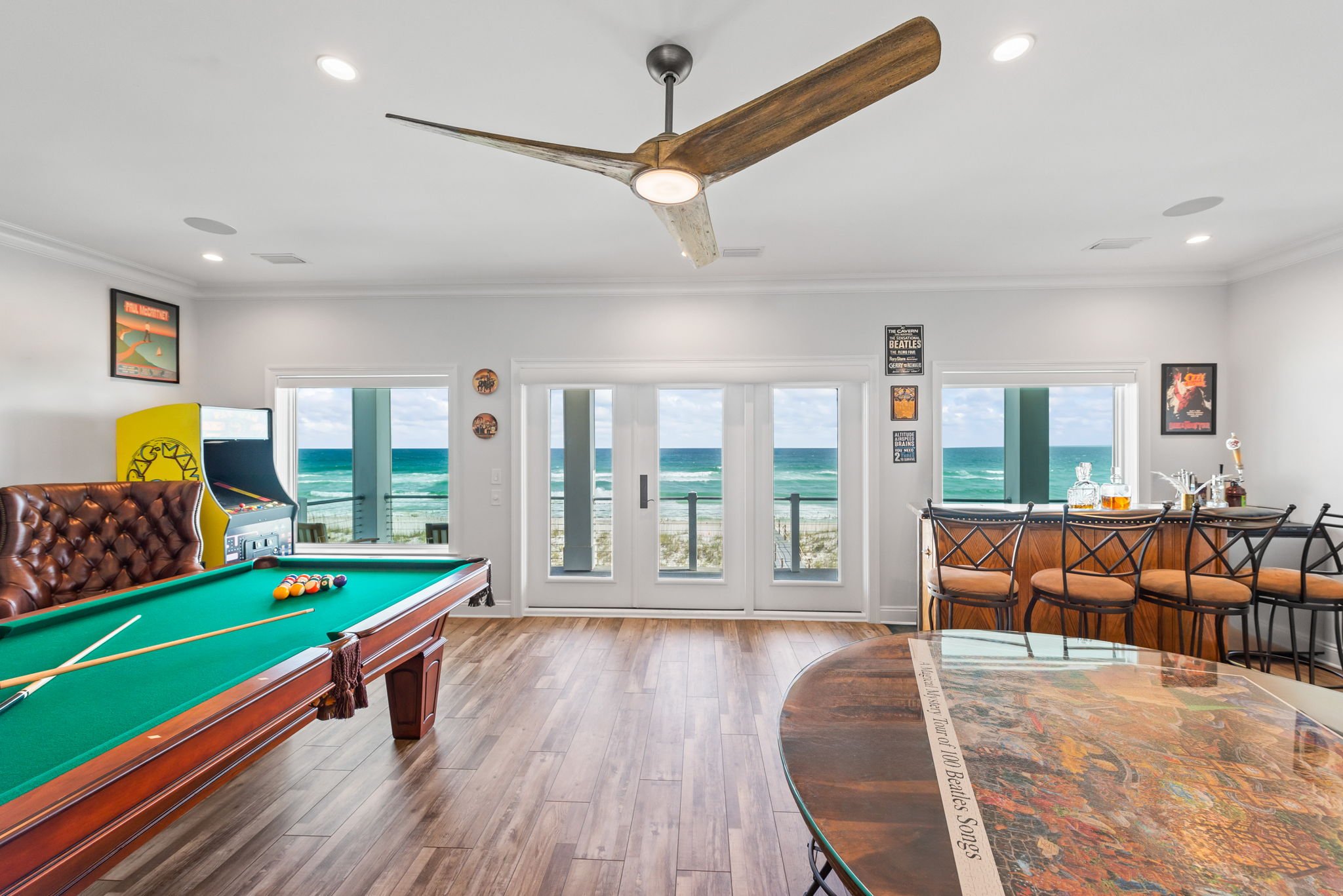 7363 Gulf Boulevard-3.jpg