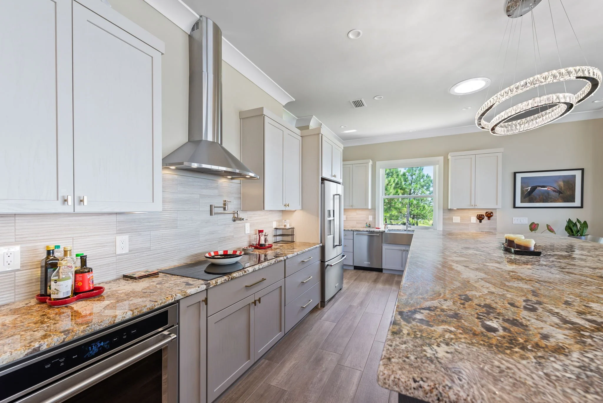 7693 North Shores Drive-2.jpg