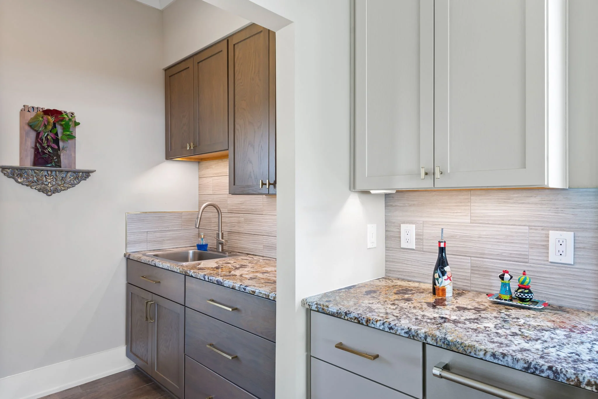 7693 North Shores Drive-35.jpg