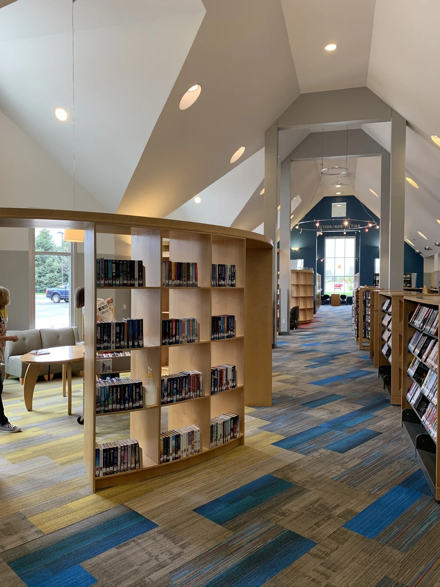 3 West Corridor.jpeg