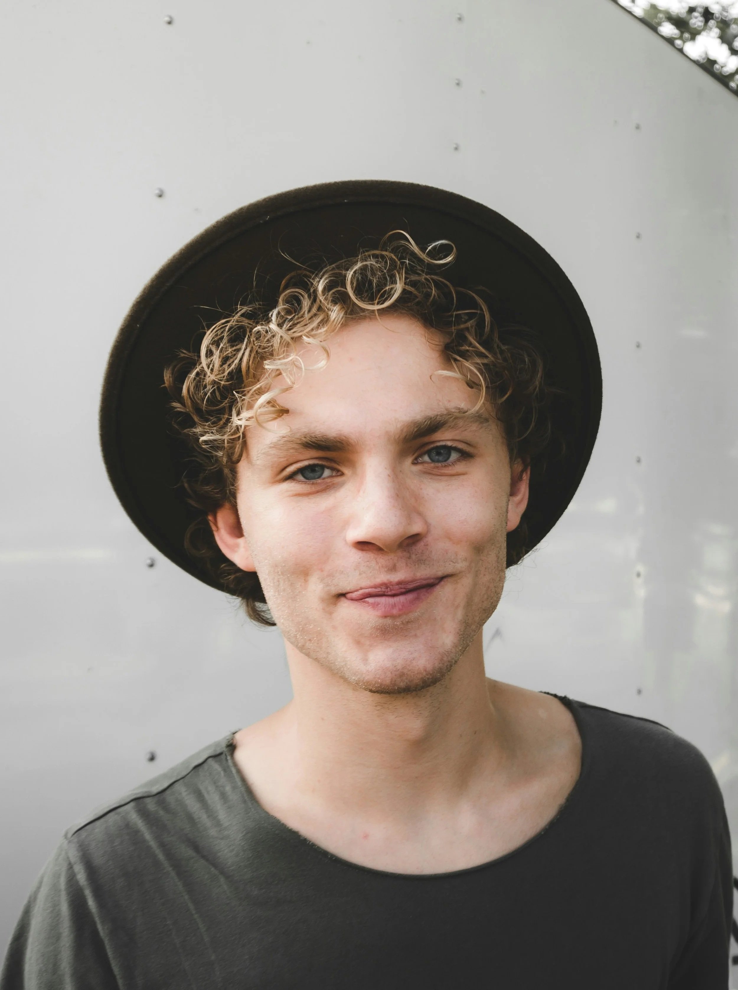 ian-dooley-d1UPkiFd04A-unsplash.jpg