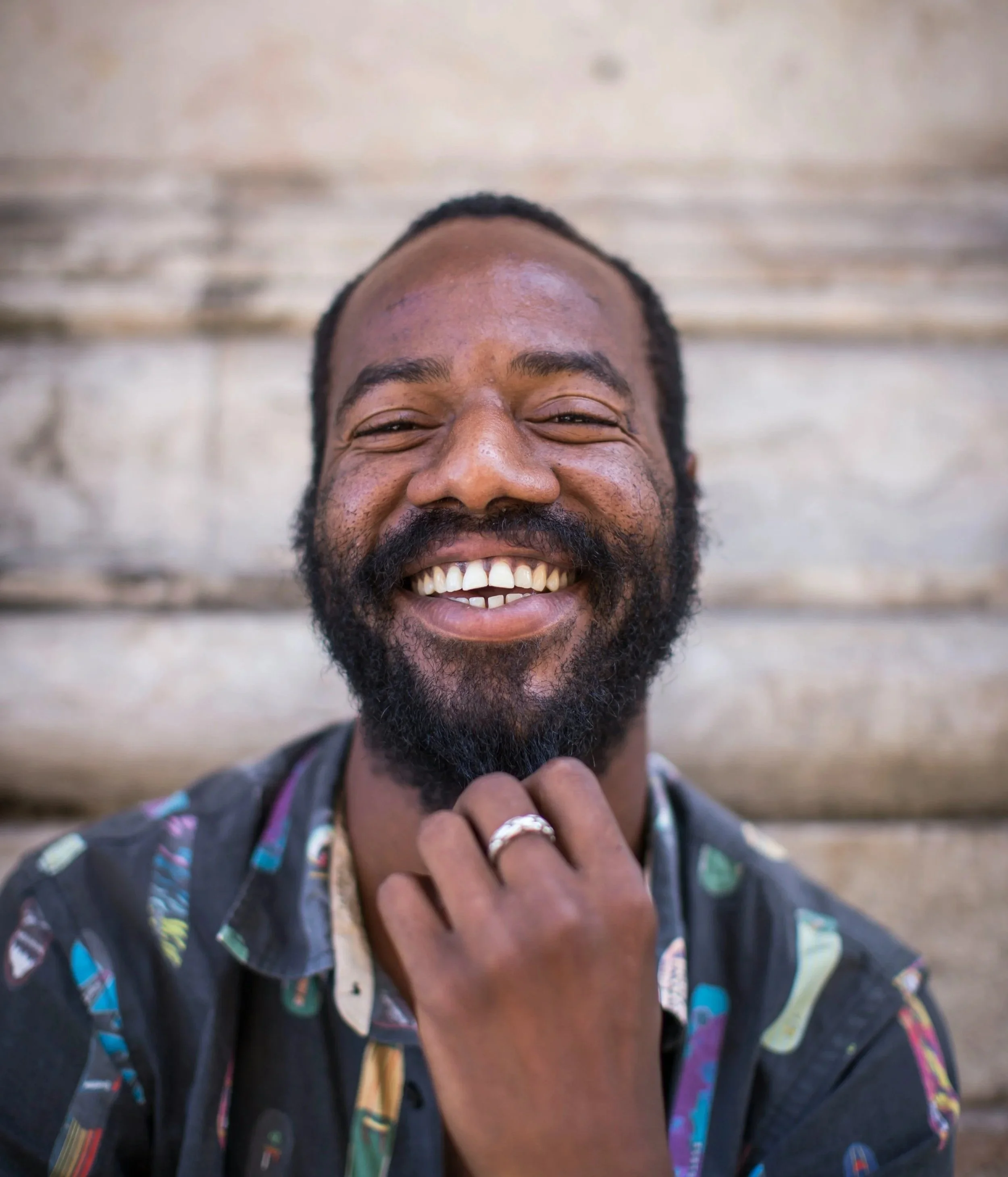 ben-o-bro-C5XyLljkMrY-unsplash.jpg