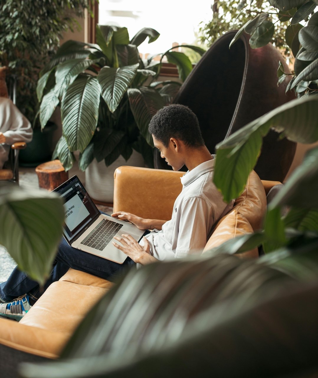 Educating for the future of the creative industries