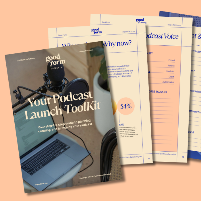 Podcast Launch Toolkit by Good Form - Download copy.png