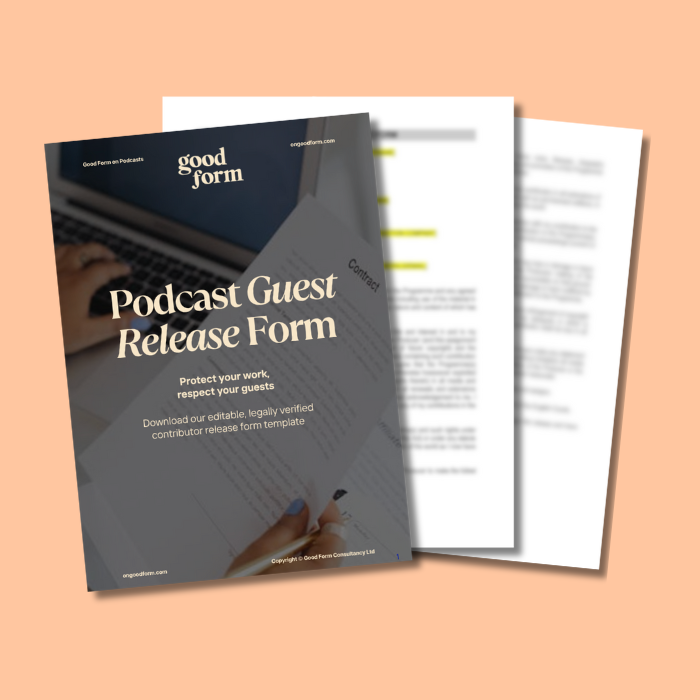 Podcast Guest Release Form UK Legally Verified.png