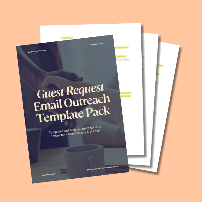 Podcast Guest Request Email Outreach Template Pack.png