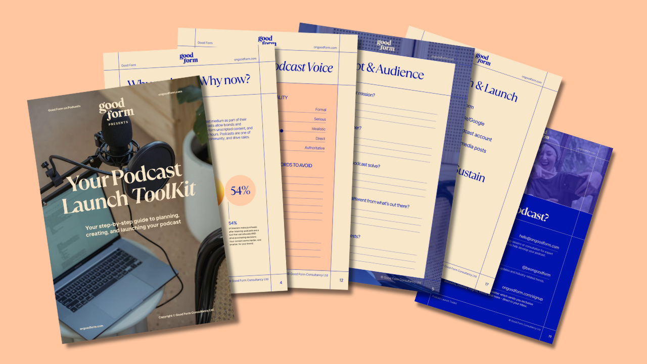 Podcast Launch Toolkit by Good Form - Download.png