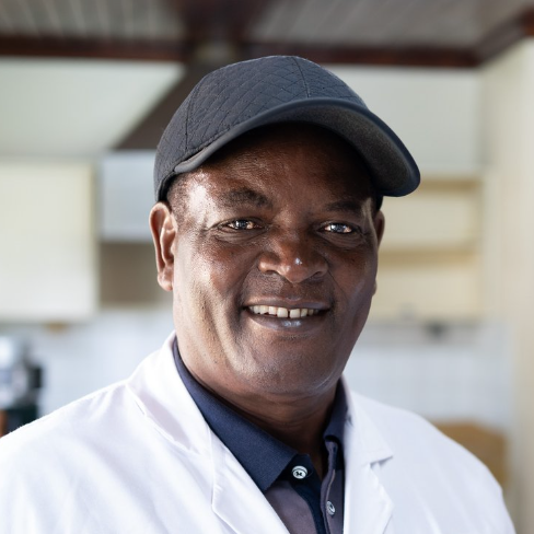 Kathendu Estate - Festus Kathendu.webp