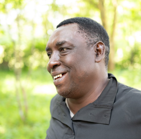 Rhino Farms - Jacob Kibiri.webp