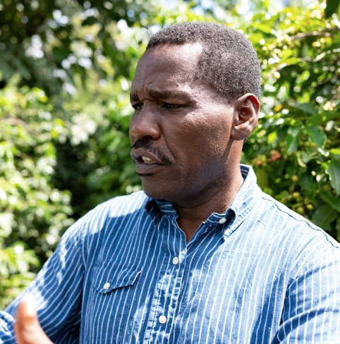 Thangatha Estate - Peter Munya.webp