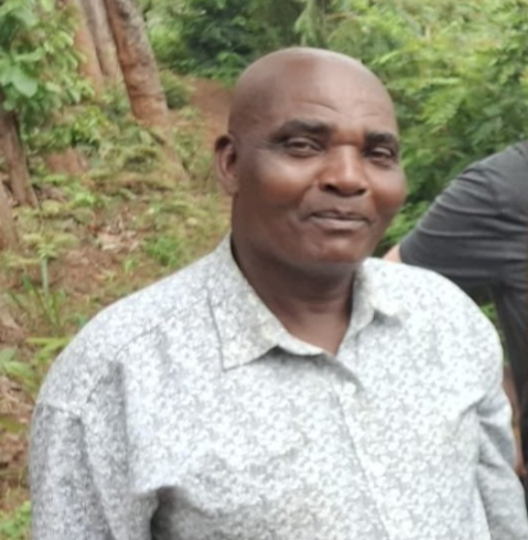 Mumu Estate - Zakayo Murauki M’Anampiu.webp