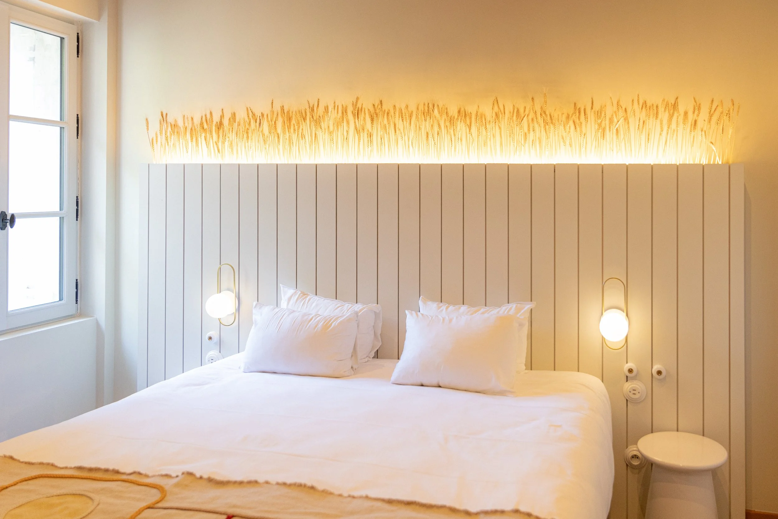 Architecte d'intérieur Montpellier gestion déclaration préalable de travaux