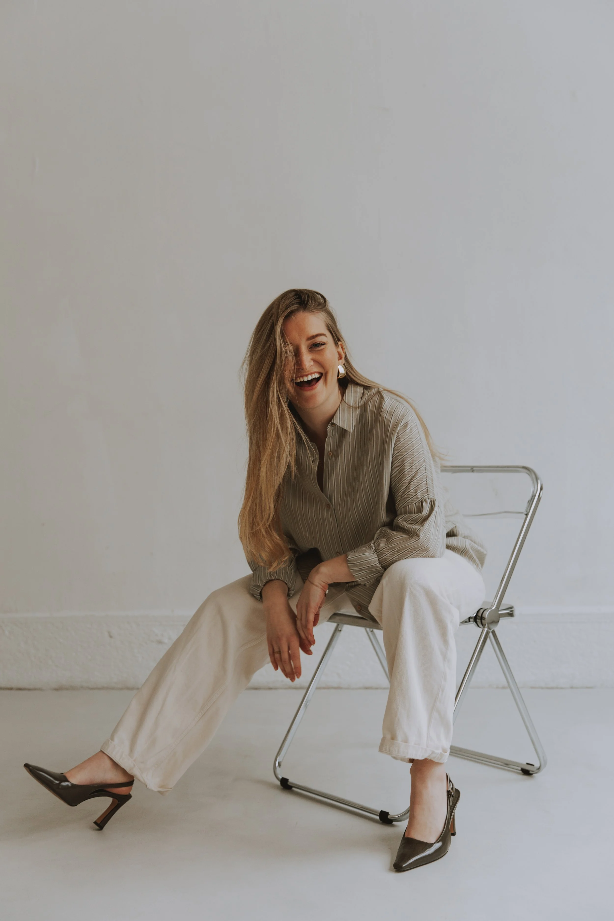 Optimisation de studio pour investissement locatif Montpellier