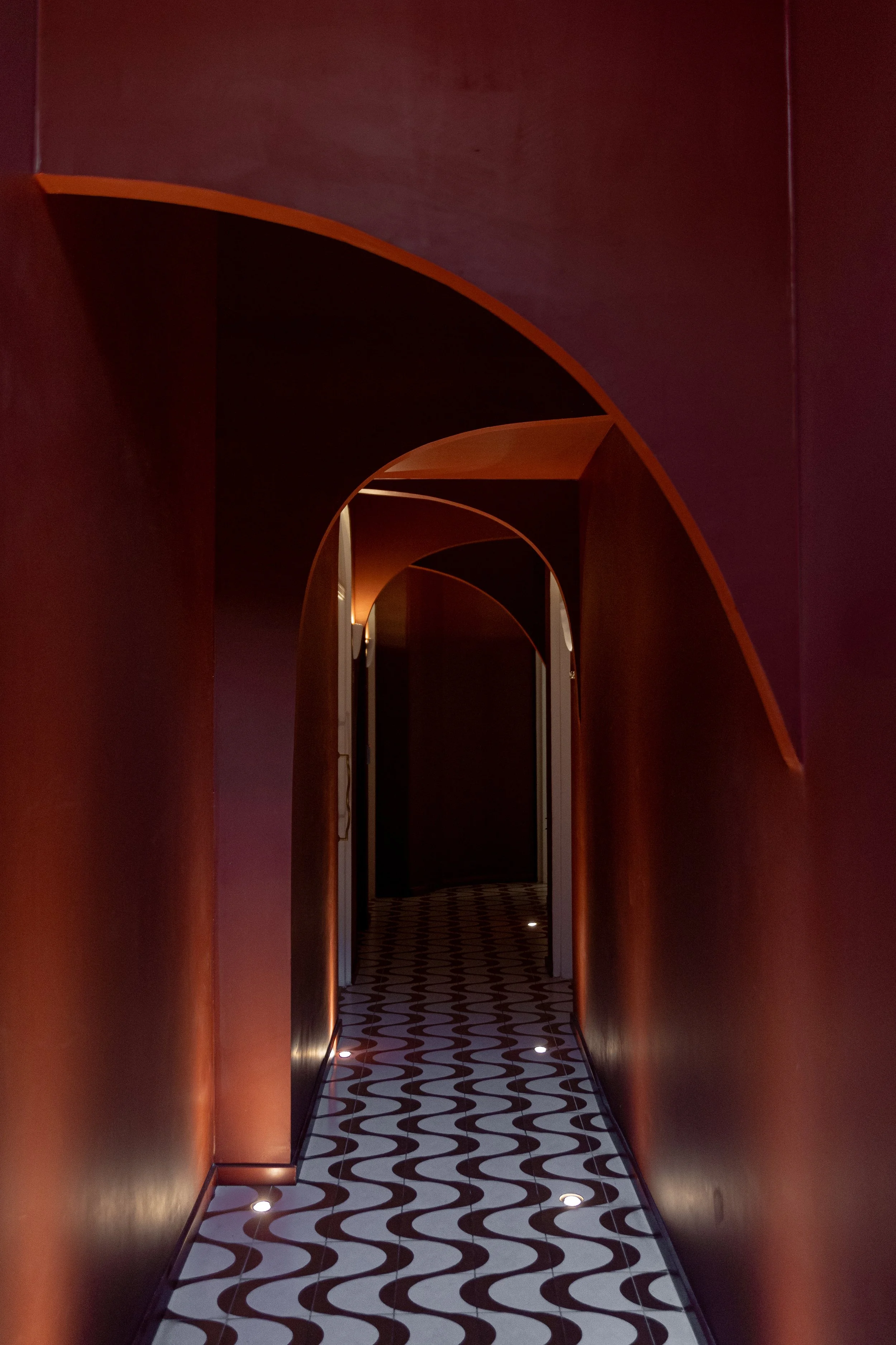 Architecte d'intérieur spécialisé rénovation énergétique Hérault