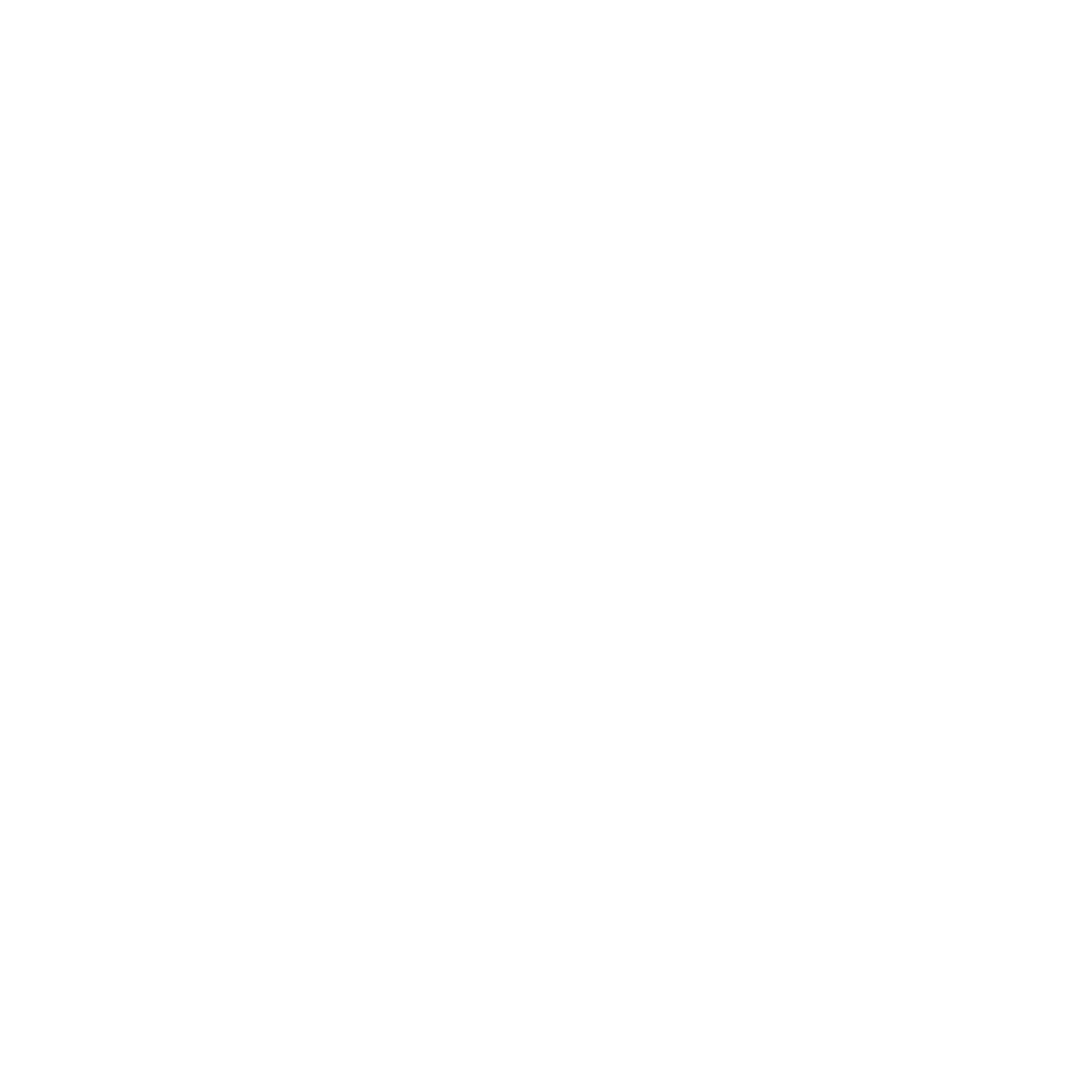 Amandine Ellingsen Architecte à Montpellier spécialiste en ERP et en rénovation d'appartement design