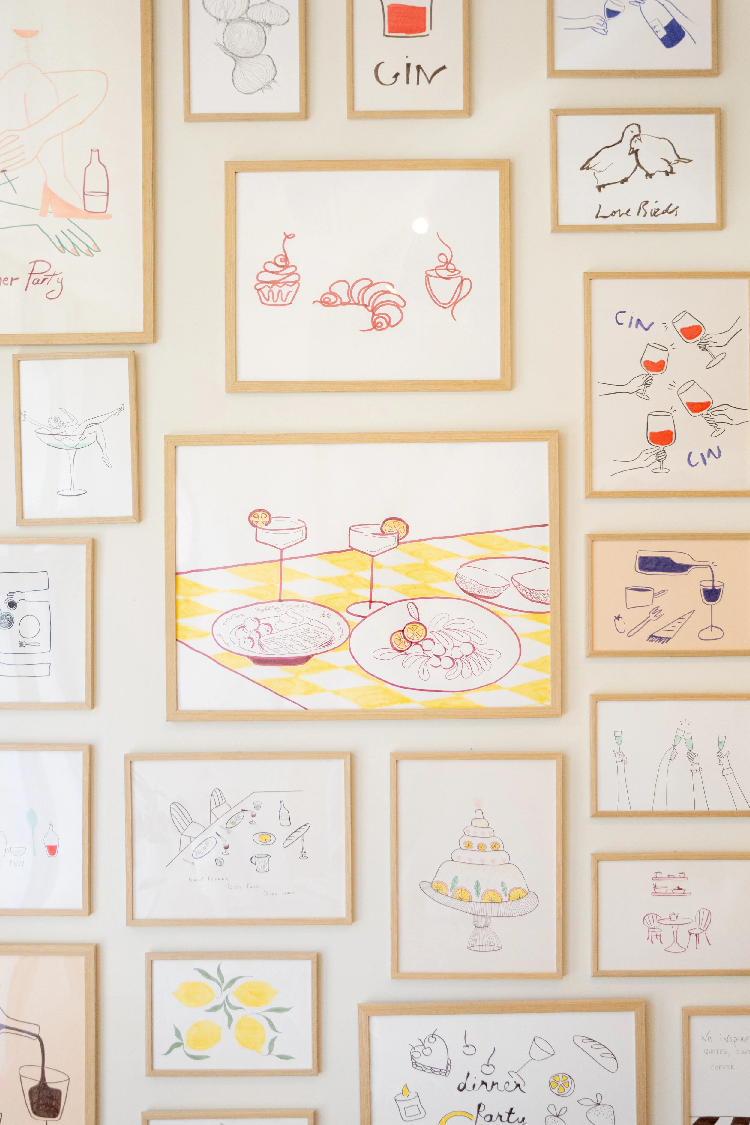 Diagnostic accessibilité ERP 5ème catégorie Hérault