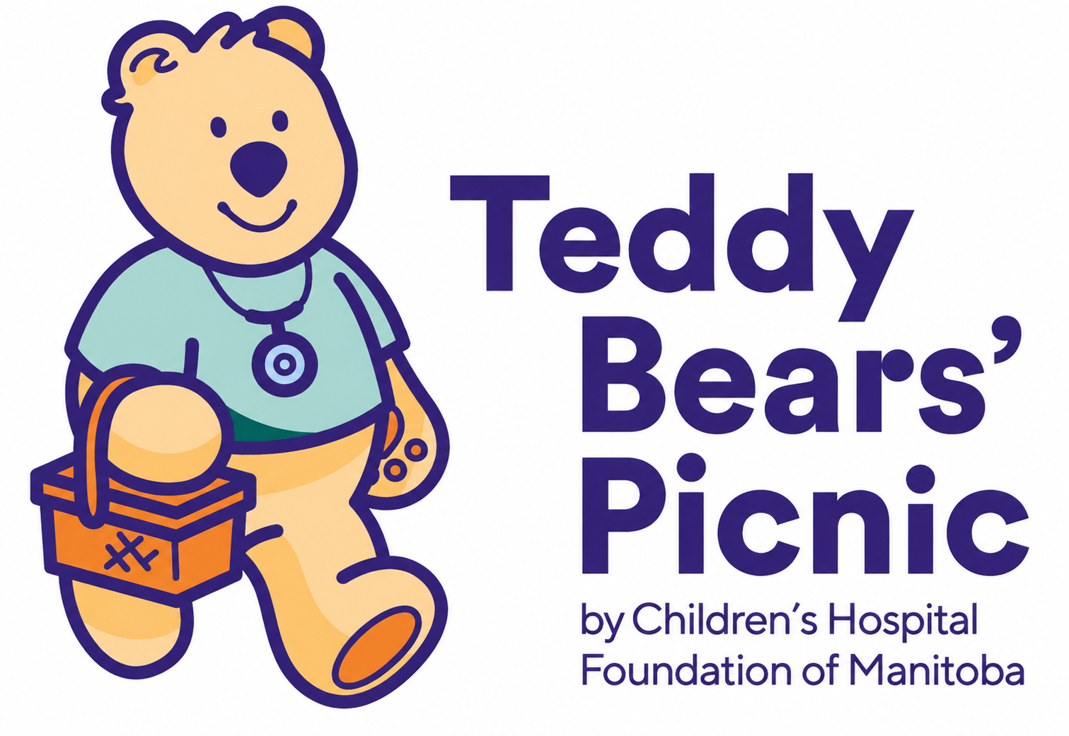 Teddy Bears’ Picnic Winnipeg: Everything Parents Need to Know (Plus Why We Love Supporting It)