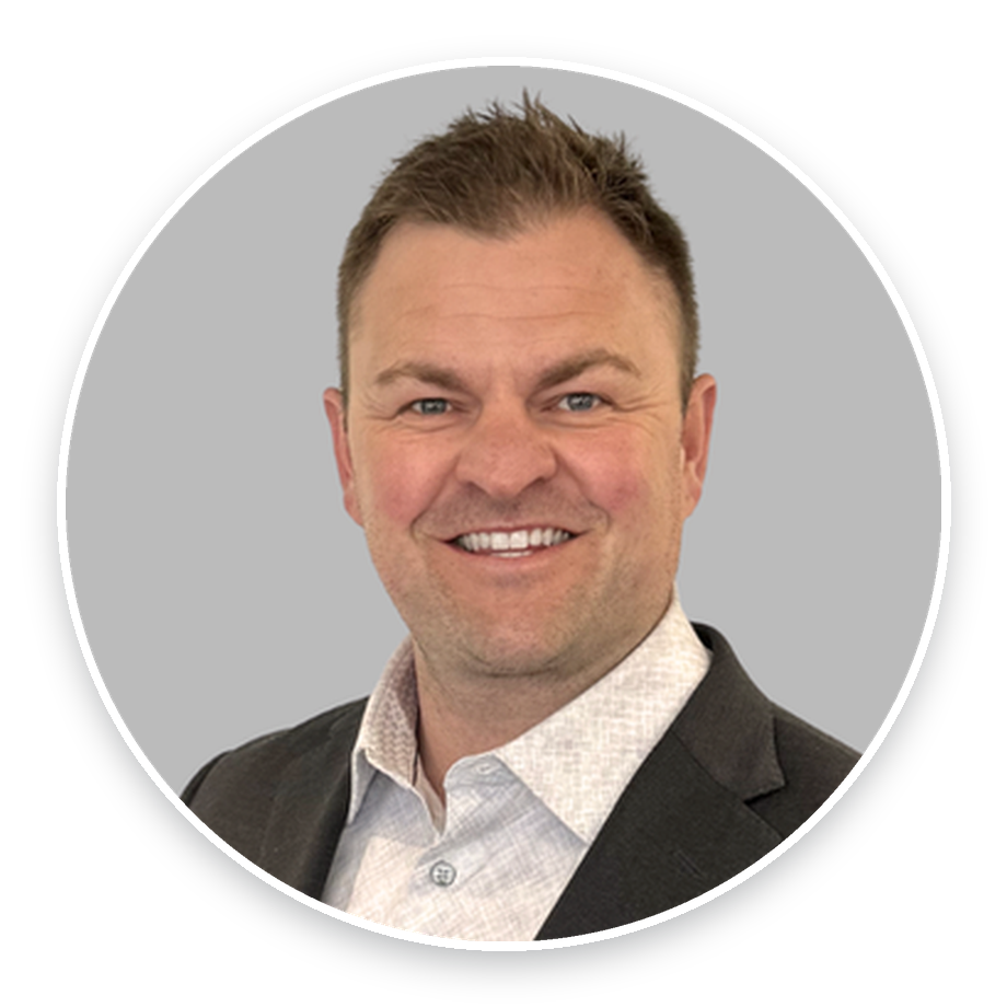 Dr. Ian Laxdal, BMR.PT, MD, FRCSC, clinical advisor at Better Beyond Rehab