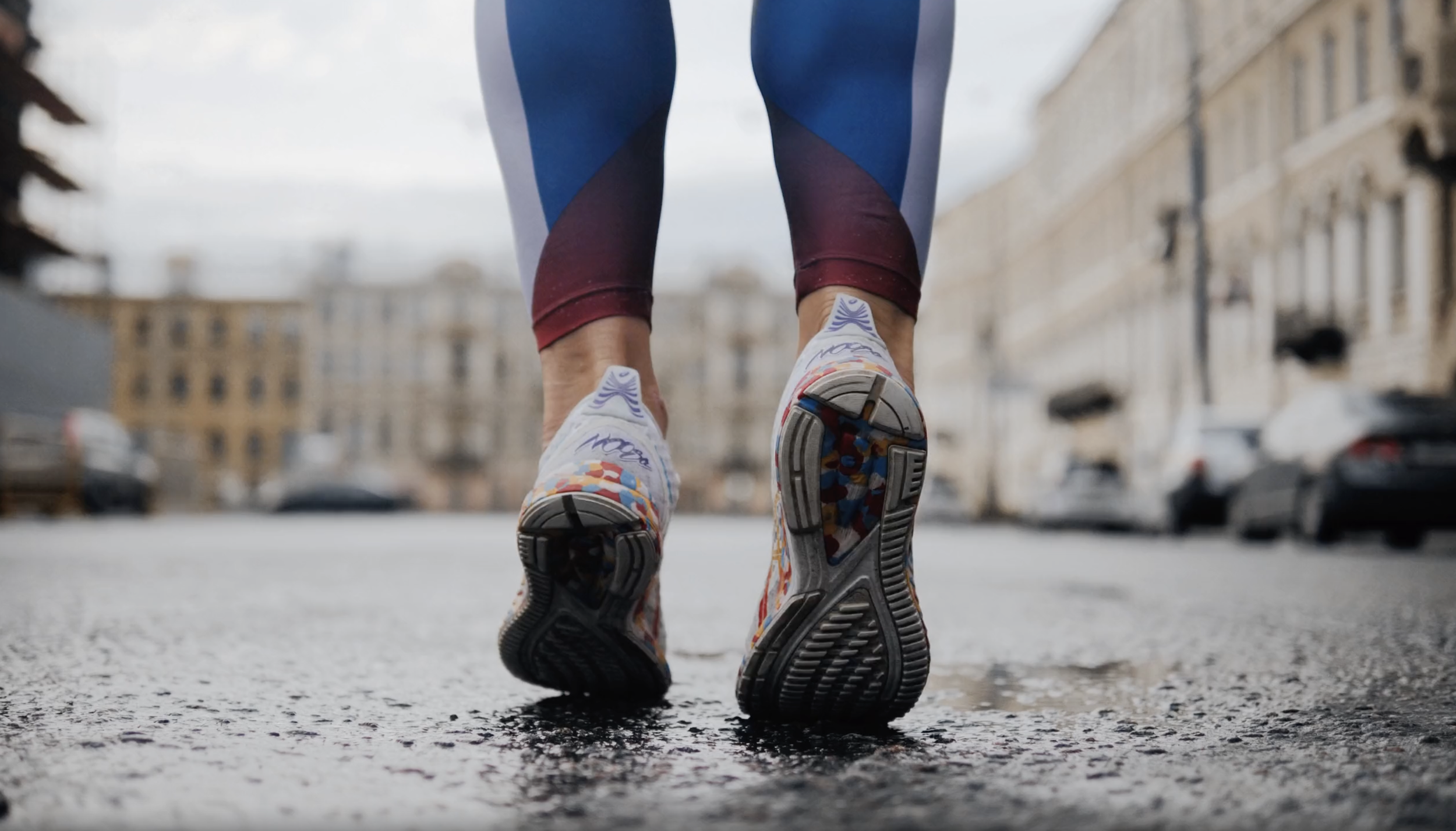 walking-pain-free-physiotherapy-winnipeg.png.png