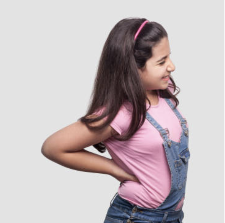 Back_Pain_Kids 2.png