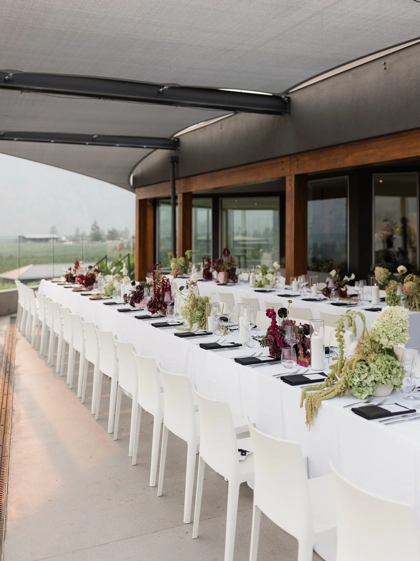 We are officially published on @rockymtnbride 💍 

This wedding from our Summer 2025 season was filled with all the LOVE. Each vendor poured their work into this stunning day to create a seamless experience and fun vibe!

Read the full blog post in o