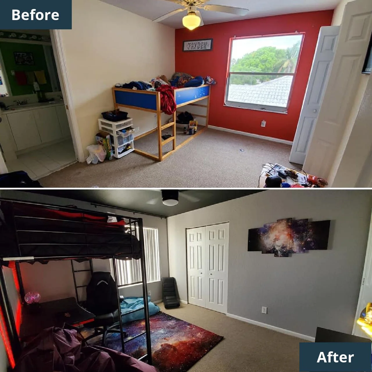 Before & After 3 copy 2-3.jpg