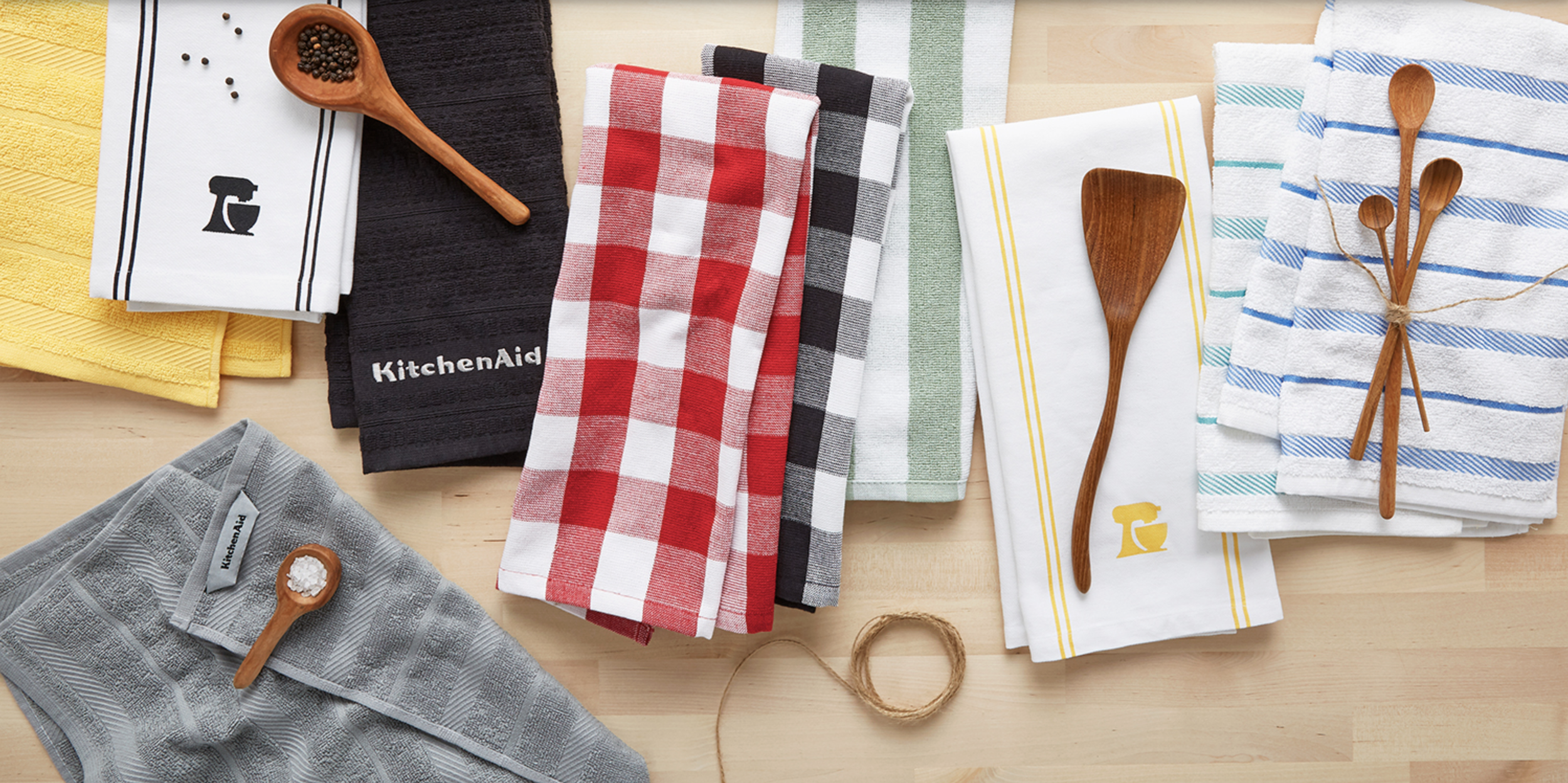 Screenshot 2025-11-17 at 3.35.12 PM.png