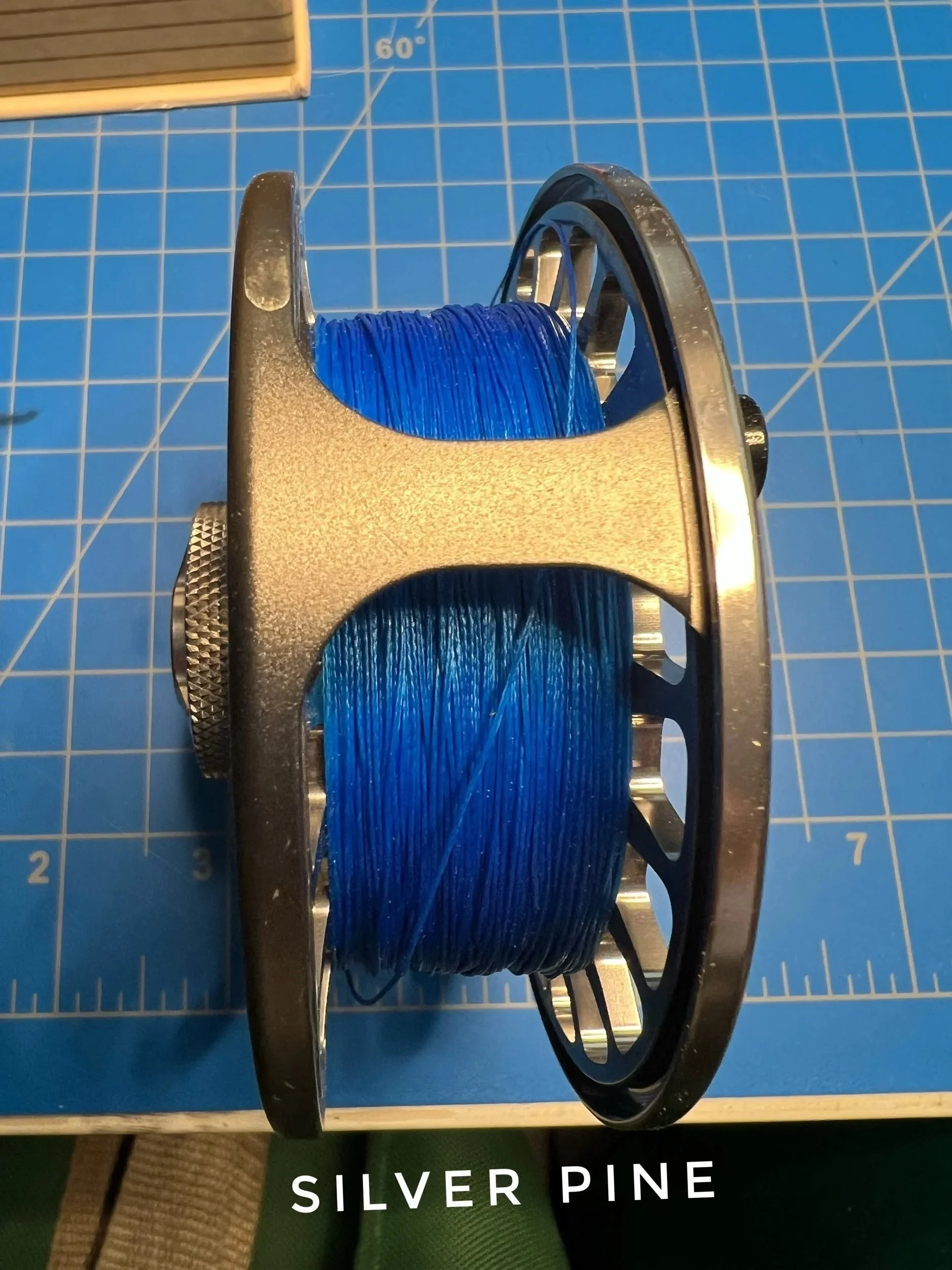 30FCAADD-EC46-4339-9AE4-FE24E7E14A50.jpg