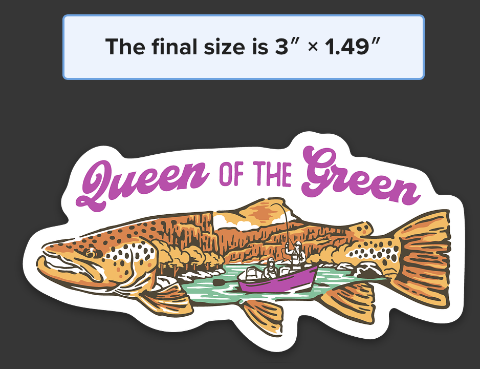 Screenshot 2025-12-22 at 5.53.21 PM.png