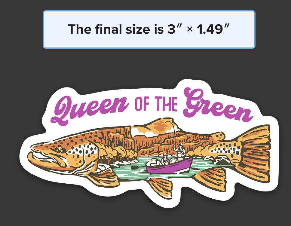 Screenshot 2025-12-01 at 9.50.44 AM.png