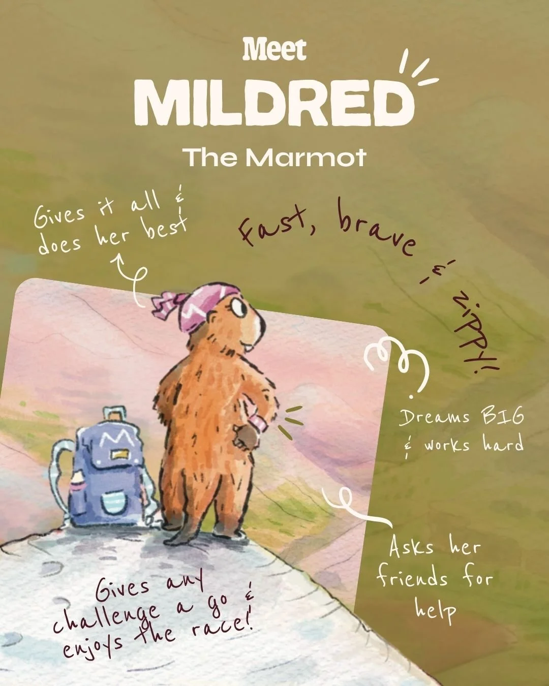 Mildred teaser 2.jpg