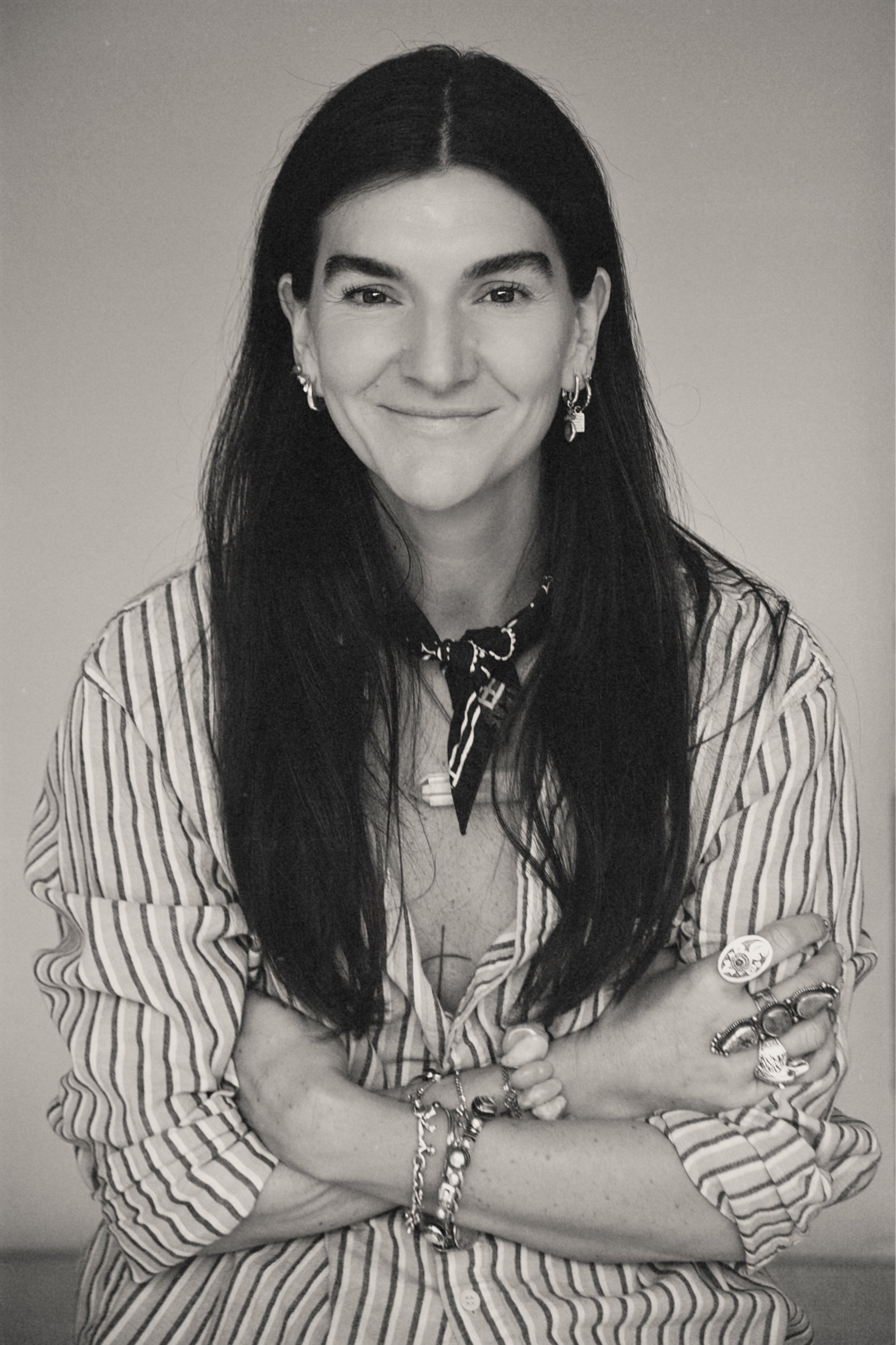Lucy Aylen