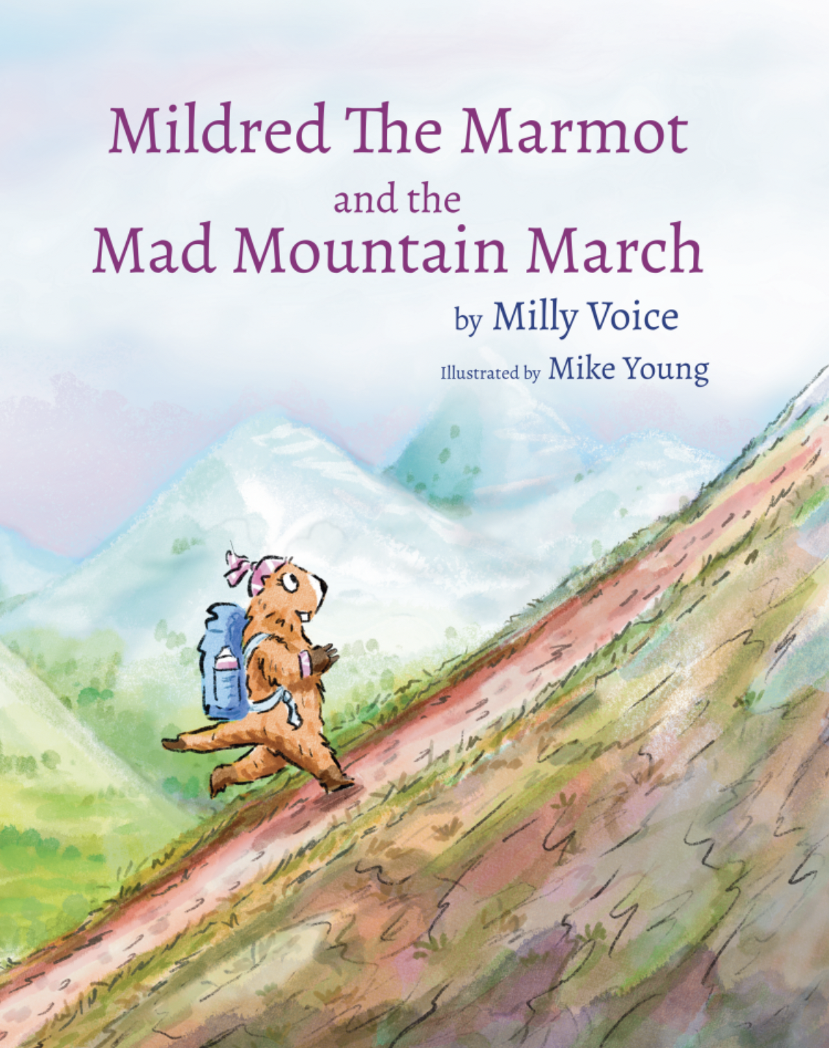 Mildred the Marmot .png