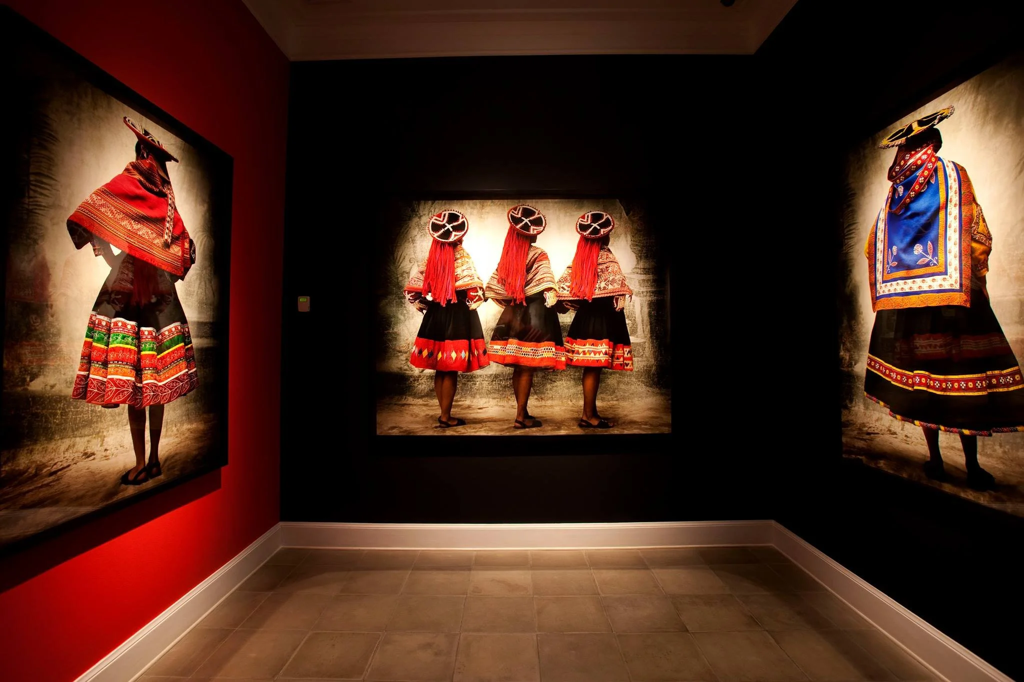alta moda2.jpg