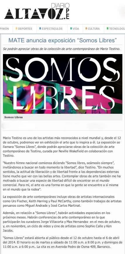 mario testino 3 prensa.jpg