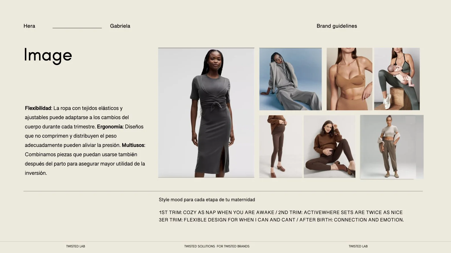 HERA BRANDING.013.jpeg