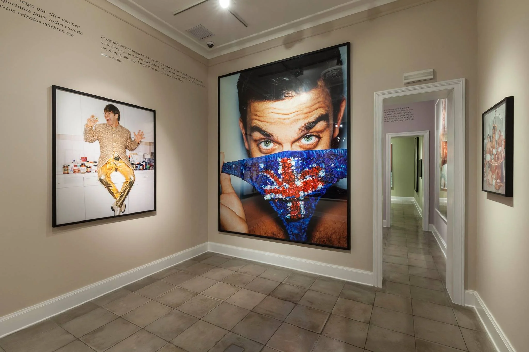 colección permanente.jpg
