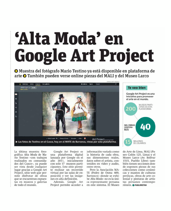 nota alta moda.png