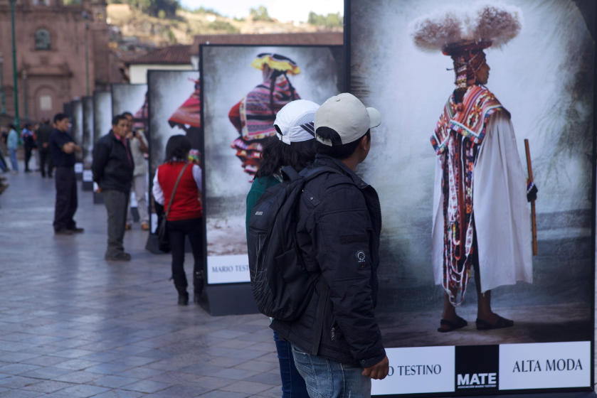 ccusco.png
