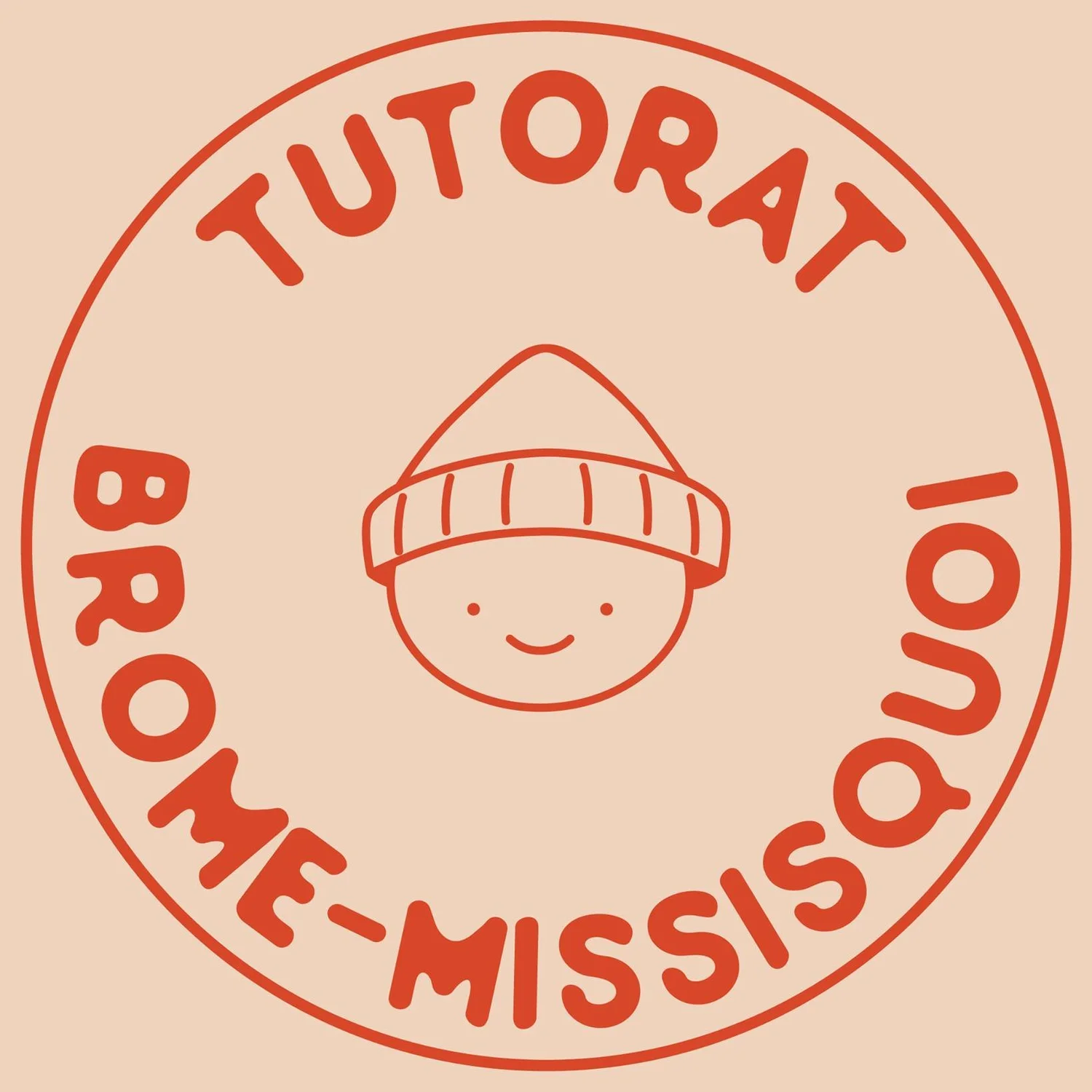 Tutorat Brome-Missisquoi (copie)