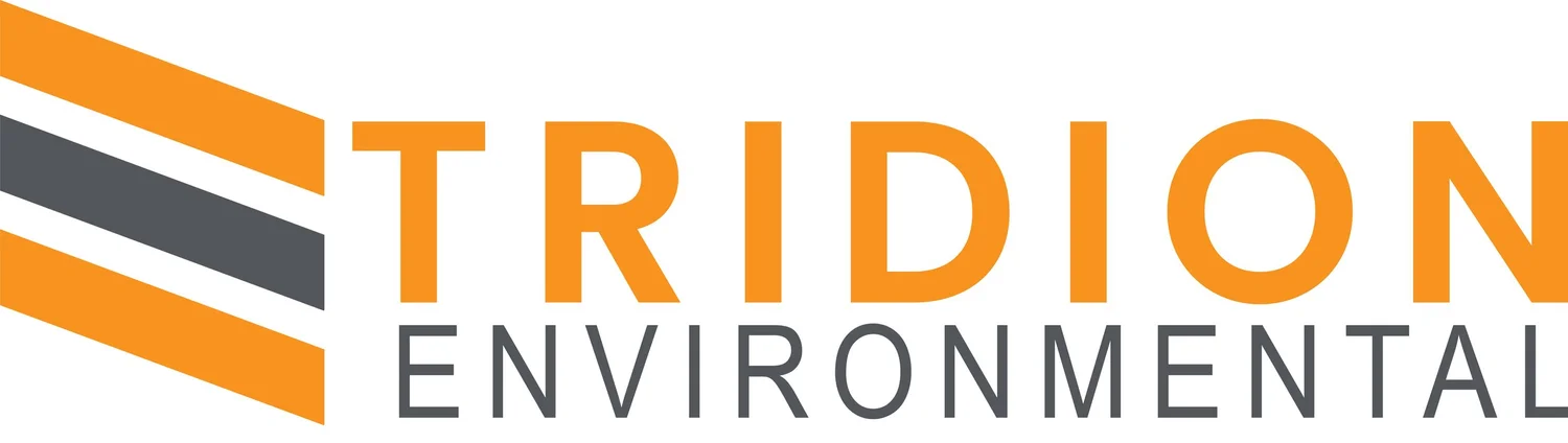 Tridion Environmental