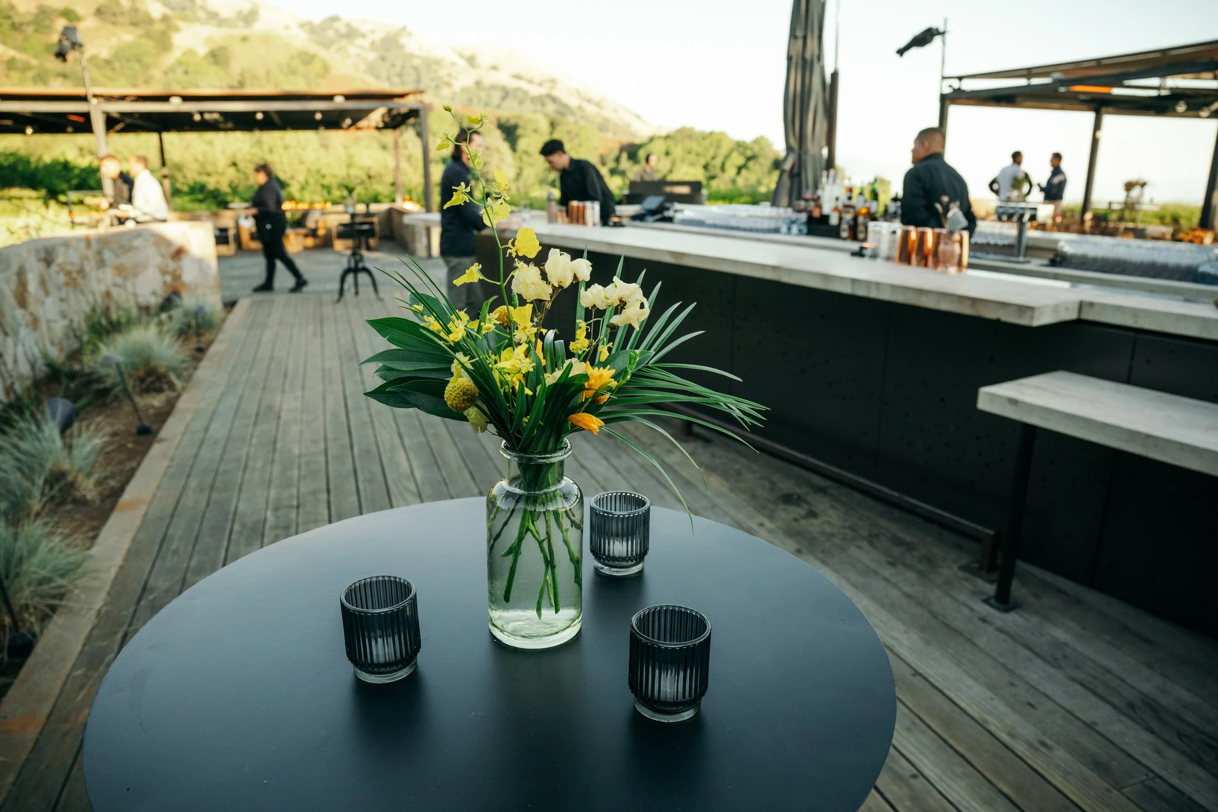 Greenoaks - BT24-43.jpg