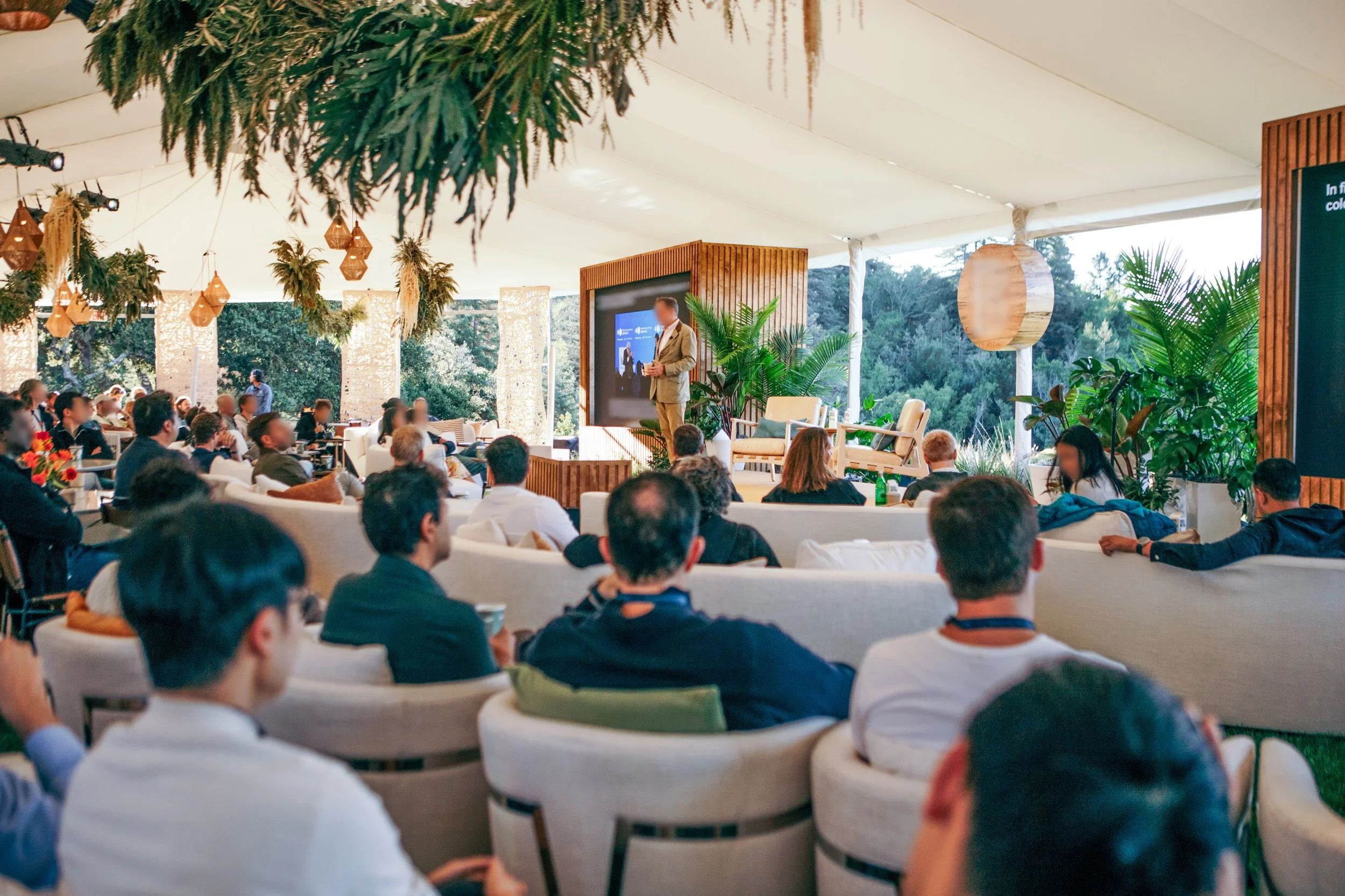 Greenoaks - BT24-07_edit.jpg