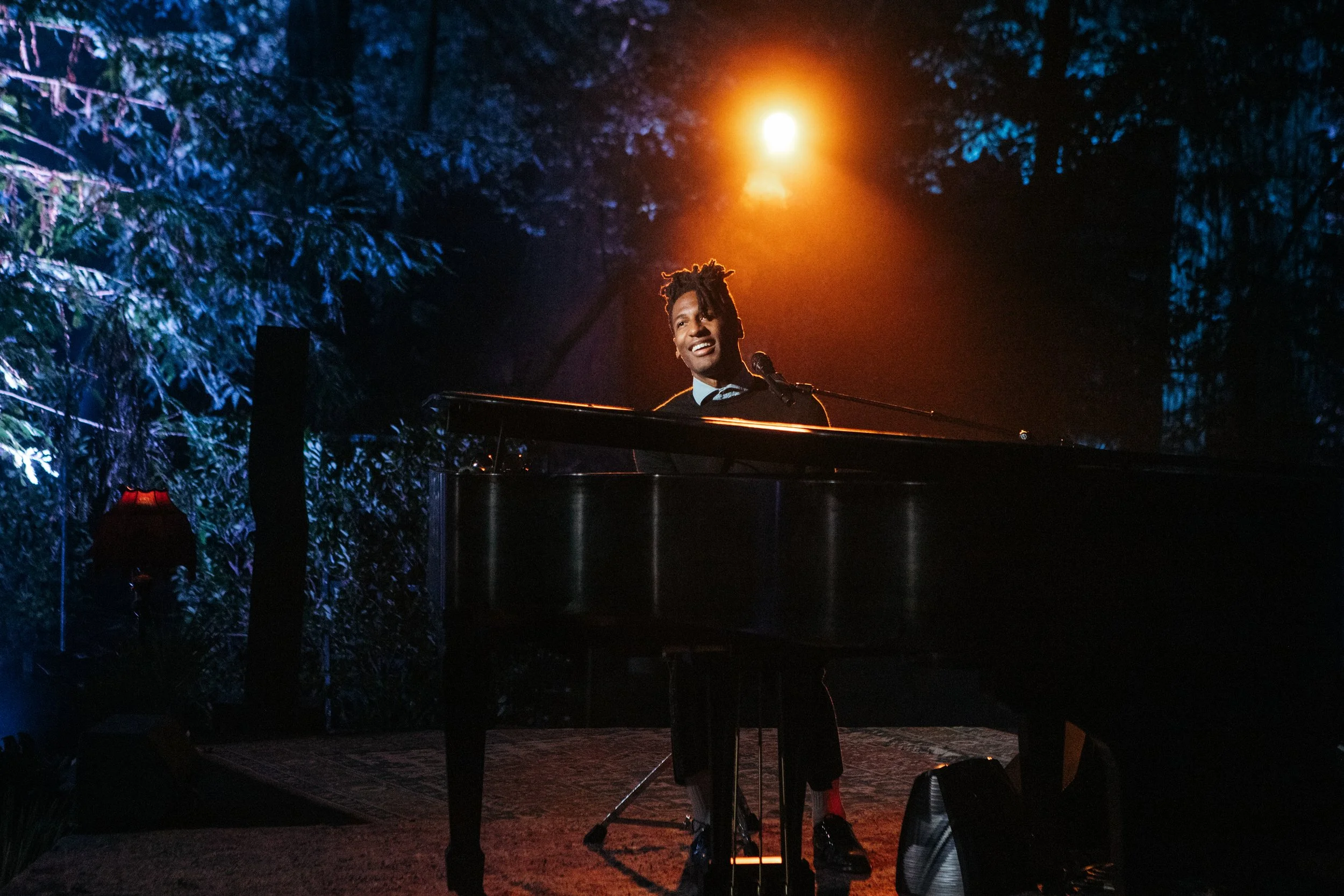 Greenoaks - BT24-28.jpg